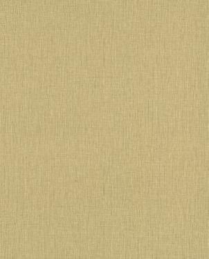 Обои Grandeco Fabrica Fabrica A44009 изображение 0