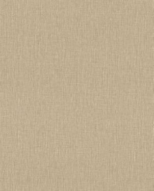 Обои Grandeco Fabrica Fabrica A44010 изображение 0