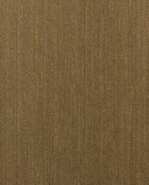 Обои Coordonne Quod 200c03