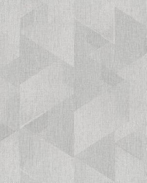 Обои Grandeco Fabrica Fabrica A44101 изображение 0