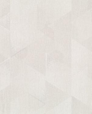 Обои Grandeco Fabrica Fabrica A44102 изображение 0