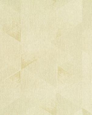 Обои Grandeco Fabrica Fabrica A44103 изображение 0