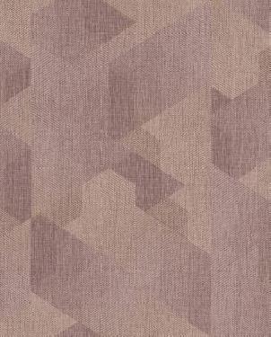 Обои Grandeco Fabrica Fabrica A44104 изображение 0