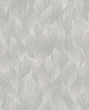 Обои Grandeco Fabrica Fabrica A44201 изображение 0