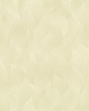 Обои Grandeco Fabrica Fabrica A44203 изображение 0