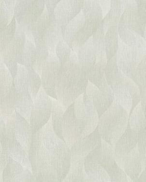 Обои Grandeco Fabrica Fabrica A44207 изображение 0