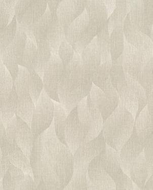 Обои Grandeco Fabrica Fabrica A44208 изображение 0