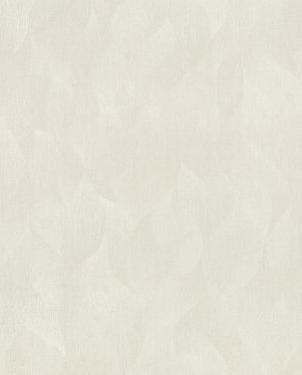 Обои Grandeco Fabrica Fabrica A44211 изображение 0