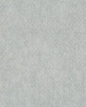 Обои Grandeco Fabrica A44306