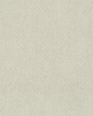 Обои Grandeco Fabrica Fabrica A44307 изображение 0