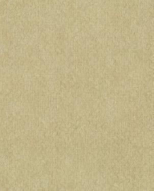 Обои Grandeco Fabrica Fabrica A44309 изображение 0