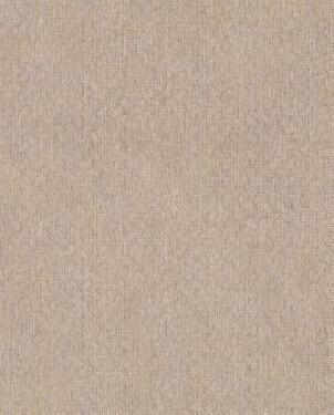 Обои Grandeco Fabrica A44310