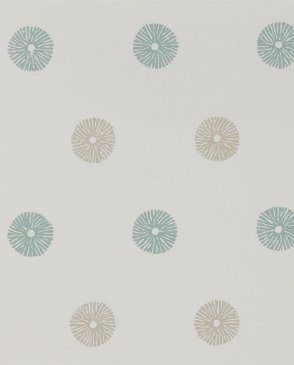 Обои Harlequin Anoushka Anoushka H110014 изображение 0