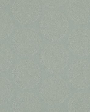 Обои Sanderson Aegean Wallpapers Aegean Wallpapers DAEG213029 изображение 0
