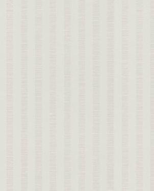 Обои Grandeco Dorino A45103