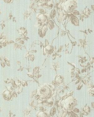 Обои Chelsea Decor Wallpapers Concerto CD002918