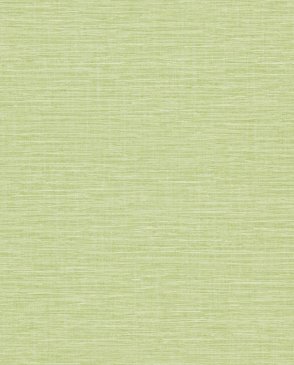 Обои Harlequin Folia Folia 110326 изображение 0