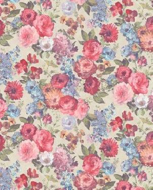 Обои Grandeco Dorino A45503