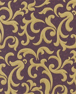 Обои Thibaut Damask Resource Volume II 839-T-1762