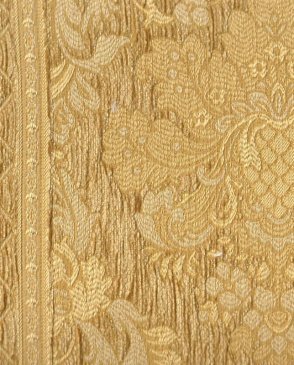 Обои SANGIORGIO Versailles с текстильным покрытием Versailles M382-206 изображение 0