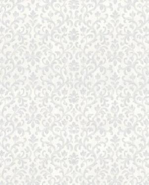 Обои Roberto Cavalli Home 4 RC15041