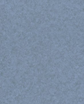 Немецкие Обои синие Fiore 935998 изображение 0
