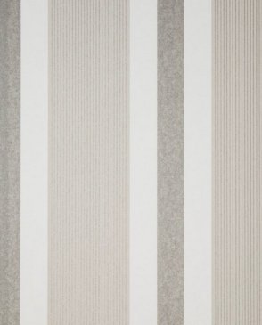 Обои Decoprint NV Incognito IC16304