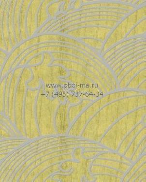 Обои Arte Bohemian 12008