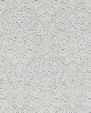 Обои Grandeco Atessa A47801