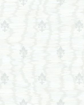 Обои COLLINS & COMPANY с лилией королевской Monaco 2 GC31606 изображение 0