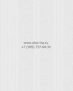 Обои Khroma Only One ONE701