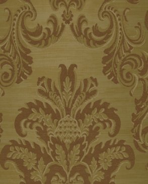 Обои SEABROOK коричневые Tapestry TY30501 изображение 0