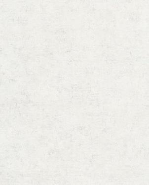 Обои Grandeco Atessa A49501