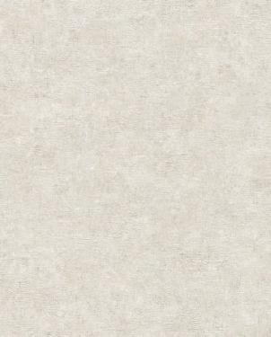 Обои Grandeco Atessa A49502