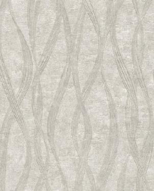 Обои Grandeco Atessa A49603