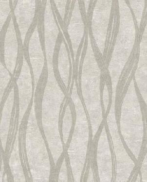 Обои Grandeco Atessa A49605