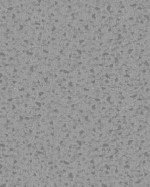 Обои Marburg Gloockler Deux 54477