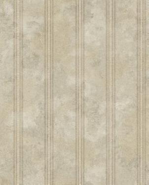 Обои York Vintage Patina RE9040