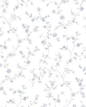 Обои Aura Jardin Chic G67317