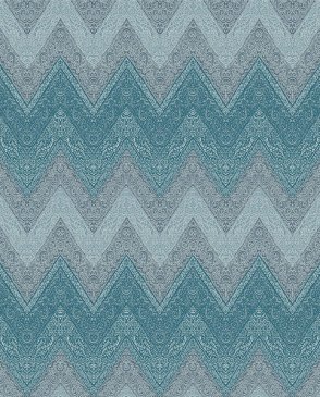 Обои Aura Indo Chic G67350