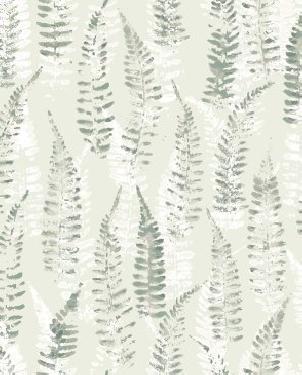 Обои Decoprint NV Yala YA19542