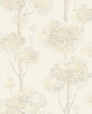 Обои Grandeco Painterly PY3003