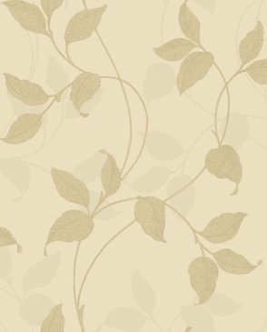 Обои Arthouse Scintillio 290302