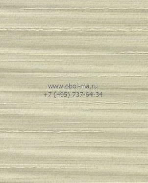 Обои VESCOM Tessera 1021-01