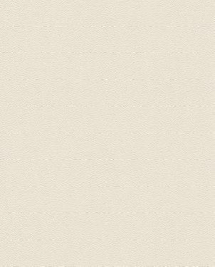 Обои Rasch Cosmopolitan 576054