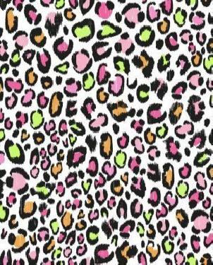 Обои York Cool Kids KS2300