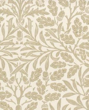 Обои Morris&Co Compendium WM7422-1
