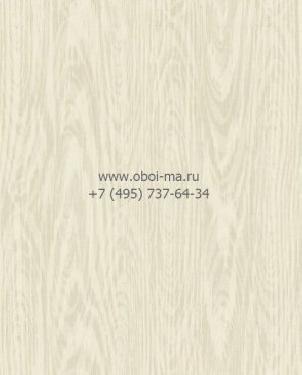 Обои Wallquest Villa Sienna sn10801