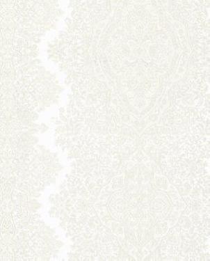 Обои Aura Avalon DL21431