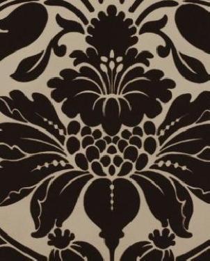 Обои Romo Grandis W320-02